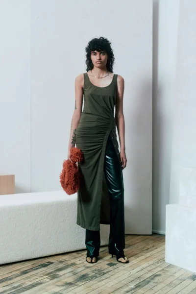 Look 21